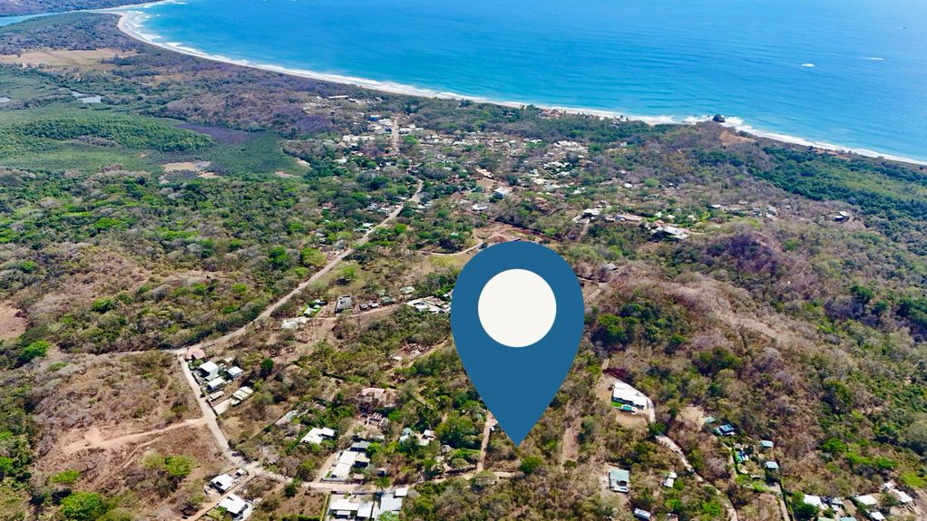 dji_fly_20250313_21820 PM_0341_1741898647781_photo