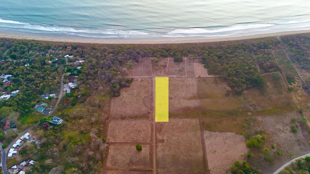 dji_fly_20250313_60106 PM_0372_1741970781637_photo