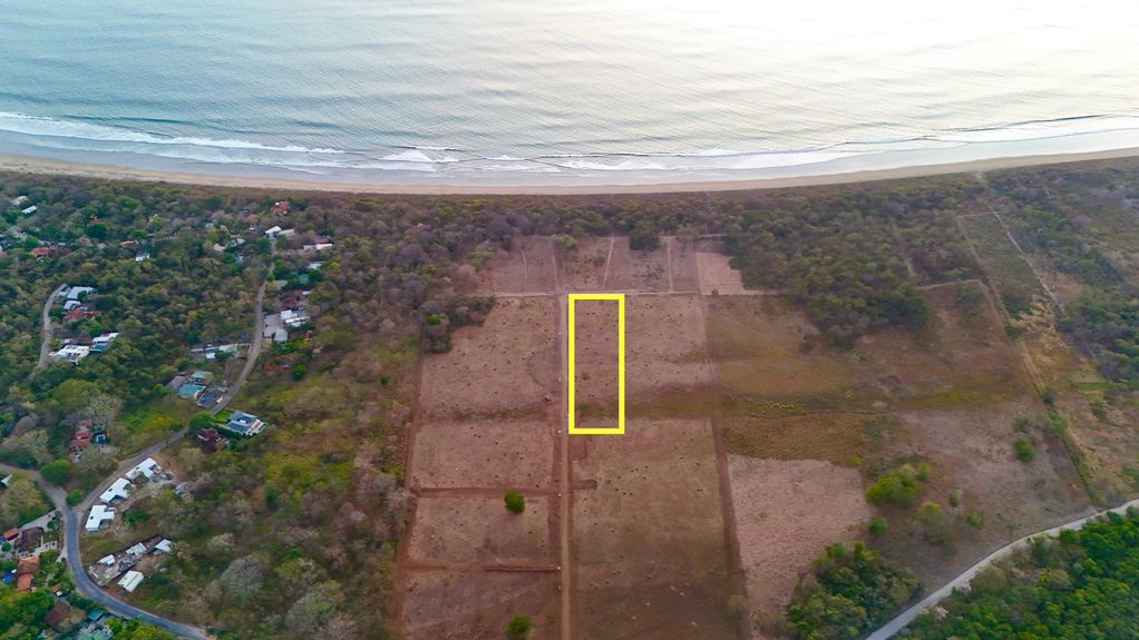 dji_fly_20250313_60114 PM_0373_1741970780692_photo