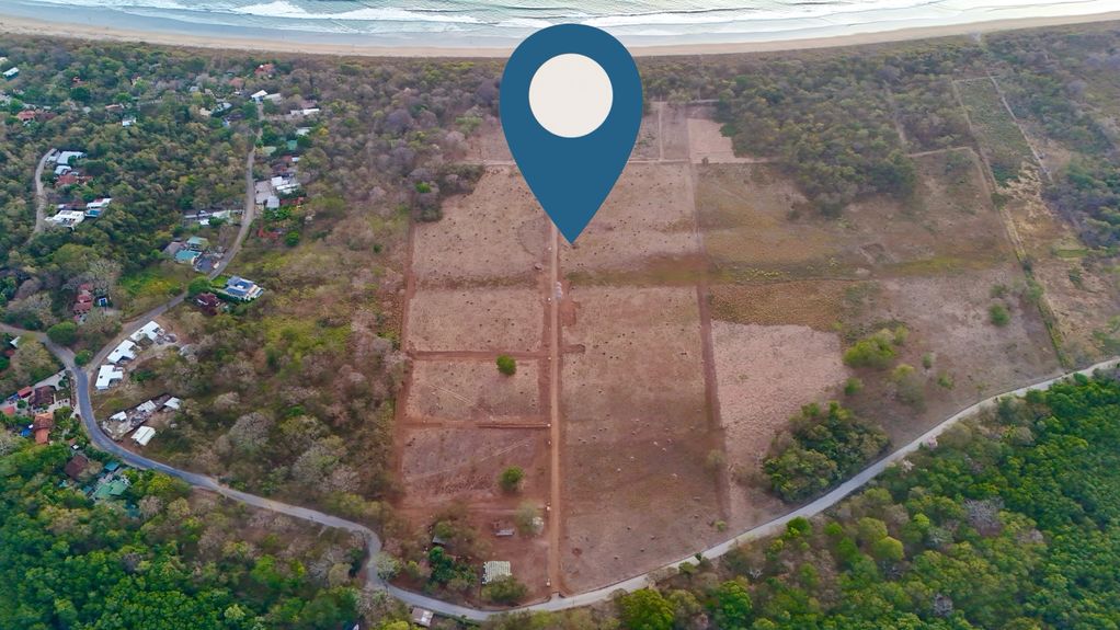 dji_fly_20250313_60138 PM_0374_1741970779820_photo