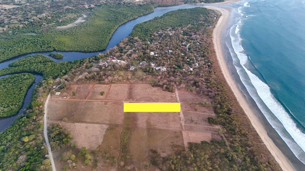 dji_fly_20250313_60340 PM_0379_1741970749256_photo