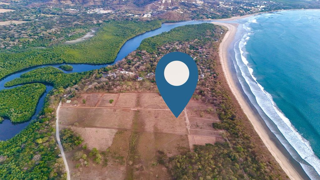 dji_fly_20250313_60346 PM_0380_1741970748123_photo