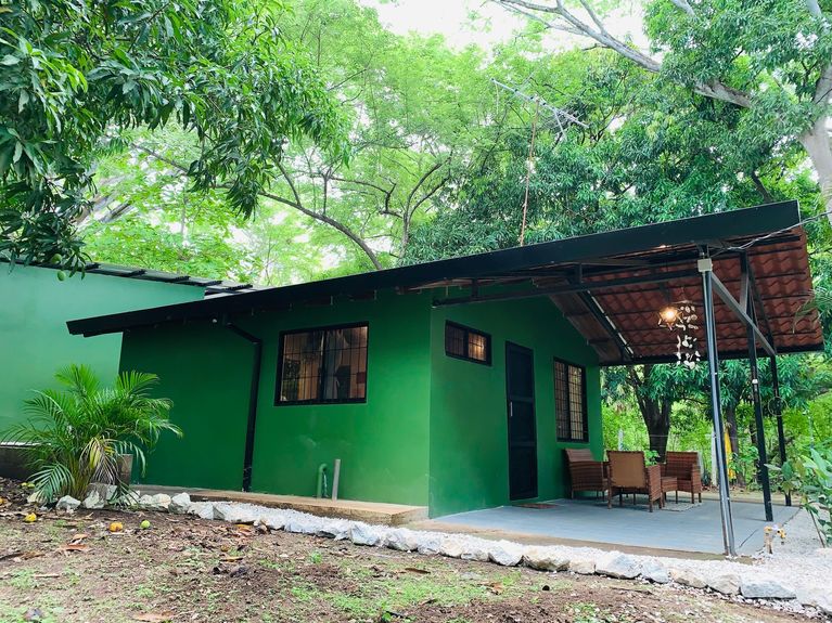 e1c37010-8b28-4b43-b3da-513768f2baae