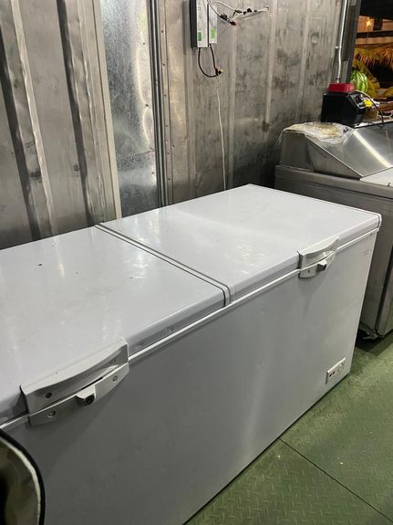 f25e3308-aa2f-406c-87d5-6671cd514582