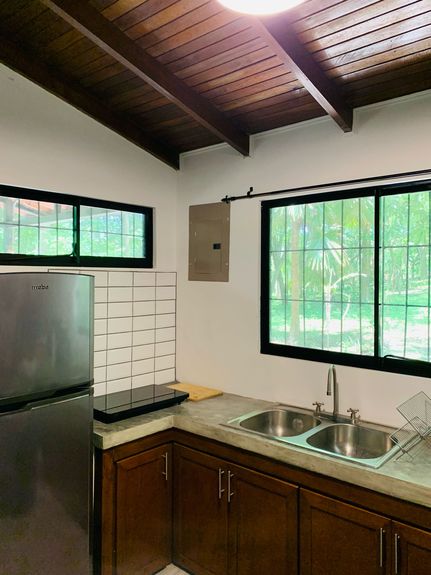 f86f6a9e-0578-4718-a362-f3dfeb7dade7