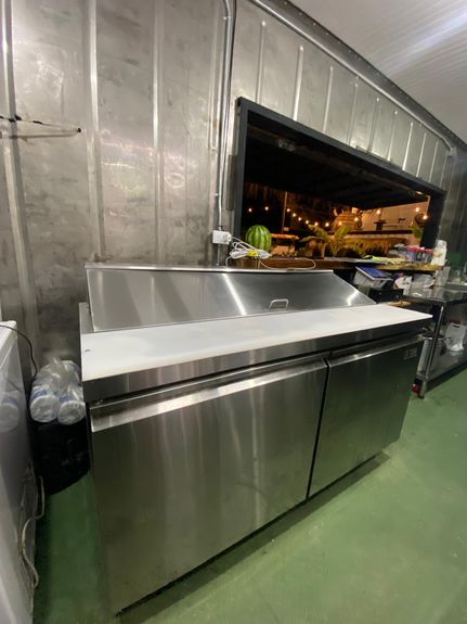 fa7bec7a-bcc1-4132-a69b-7a0bb81193f9