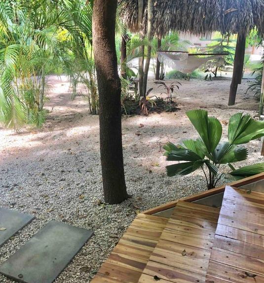 02d8ae3b-c41e-45eb-80dd-b60cc126f3bc