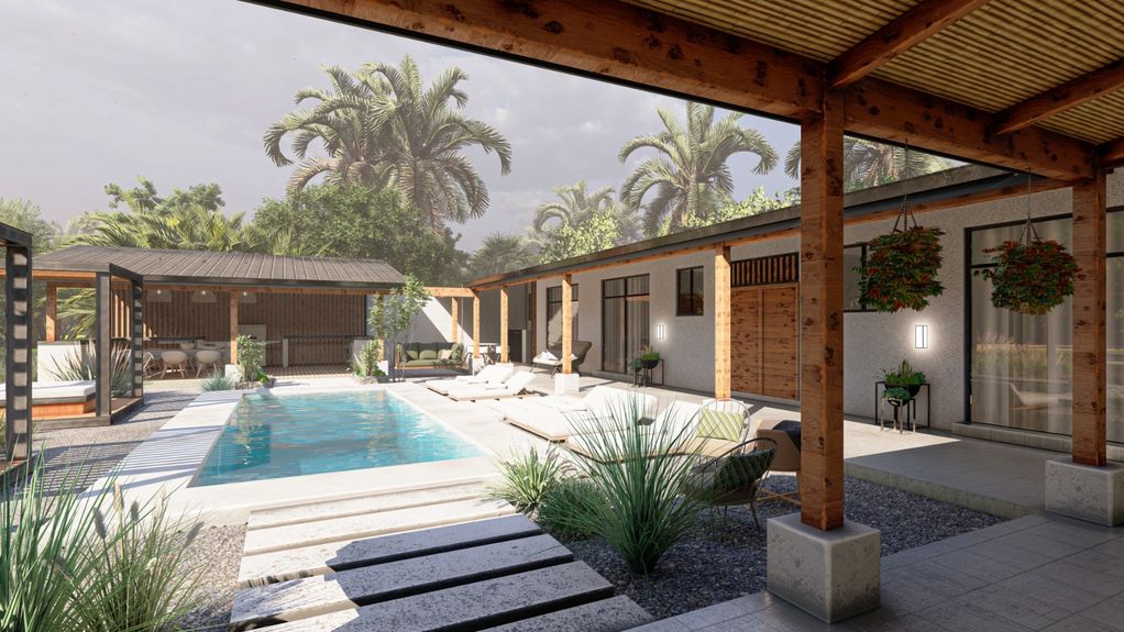 0331799d-a0b4-4118-ad68-47b75e9f539a