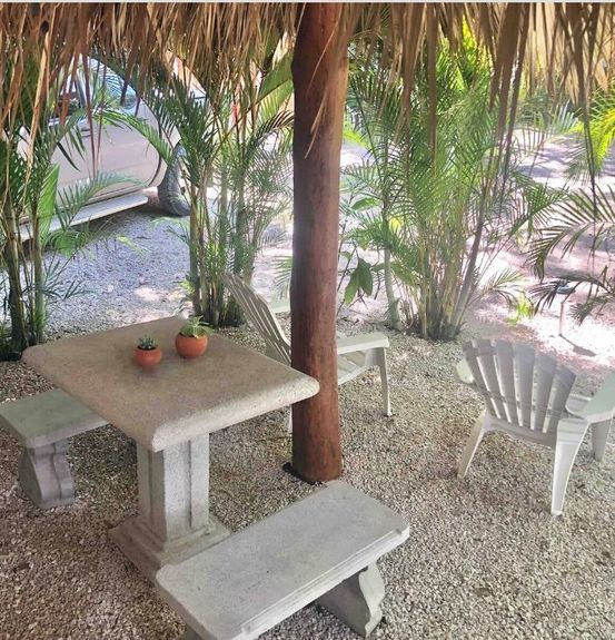 1792e09d-4580-4027-90b5-22148a2a1638