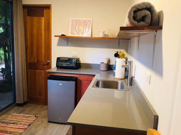 1821d380-b708-4508-9b53-8c10f6a9c839