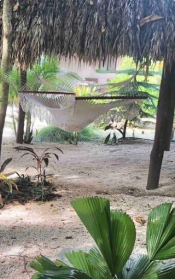 1f9e13fb-ea05-4f18-8e1e-642127f29742