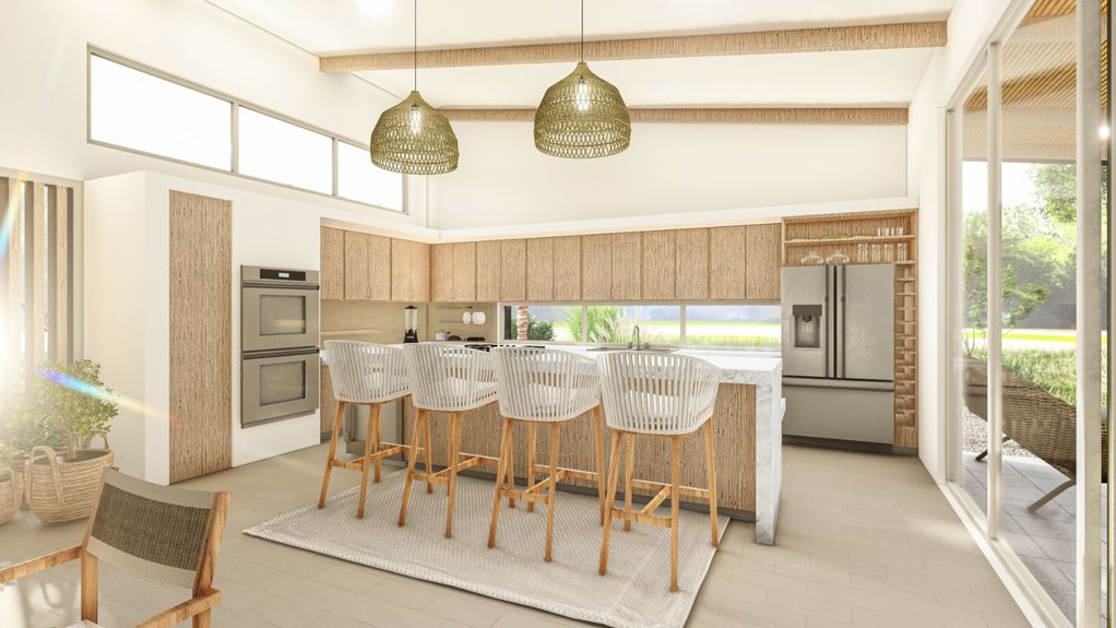 251f5846-ec87-4a89-9b11-e2ef9673e096