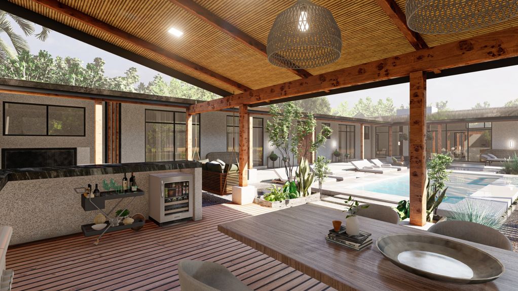 2cb5ec41-bdb2-43f8-9bf2-18d3c3c00213