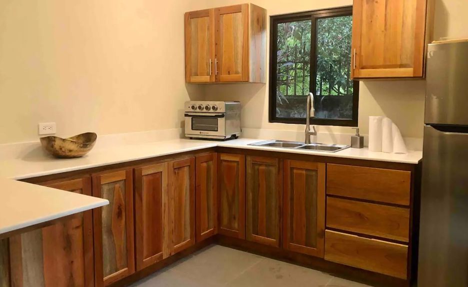 3840cc70-7c89-46a5-b356-acbb47db6df4