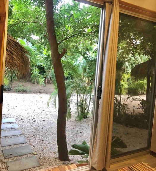 3ff57e4d-099e-4643-8c50-82282453f616