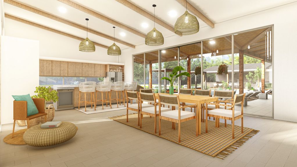 5be3bf01-4bf1-4cf0-a740-aa528cd4f1a7