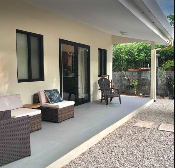 6fab199a-4f8b-4810-bed2-4cf77c7056bb