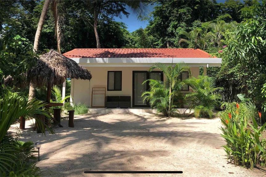 7593c3cc-d848-4906-bf08-e8b2bfe5510b