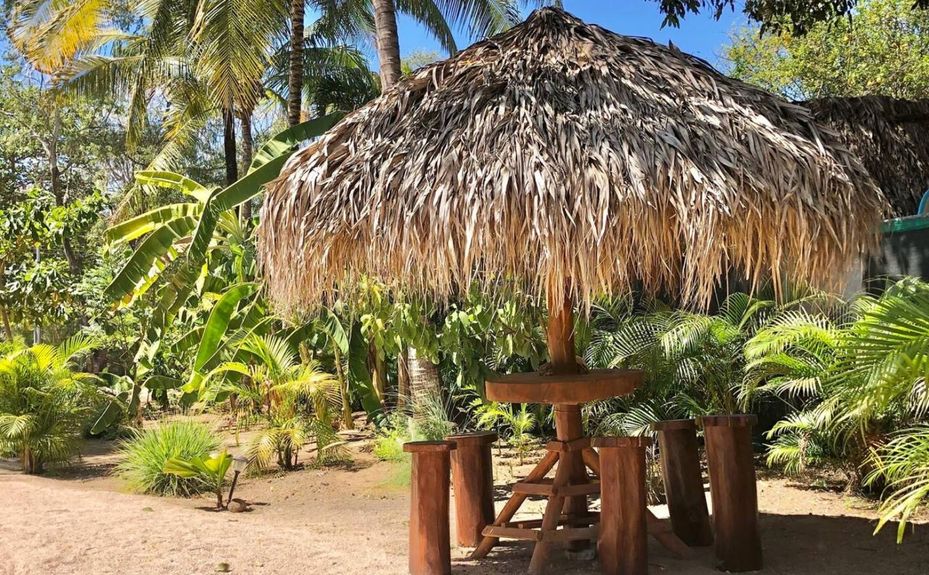 86ce431f-2883-417a-987e-fc83319b9067