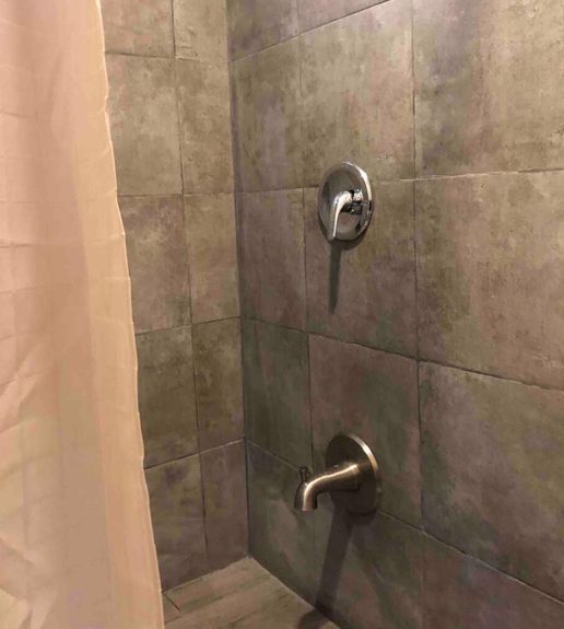 934c5427-0c4f-4e20-a484-7360243acf7a