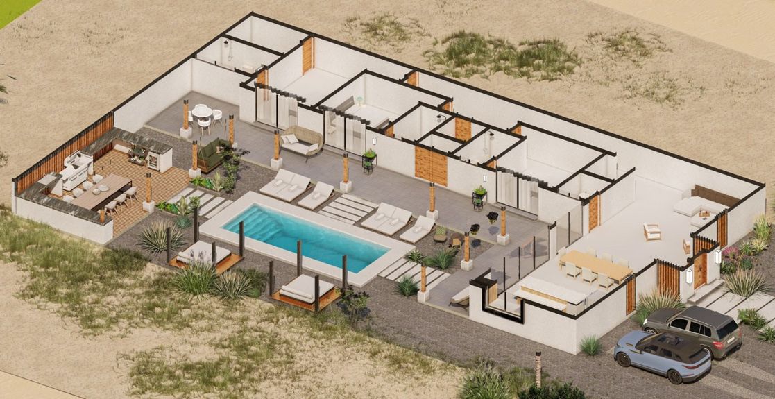 94750c14-2771-4bb0-90d1-857bcd504362