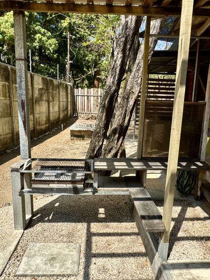 DJI_20250406_100024_460 AM