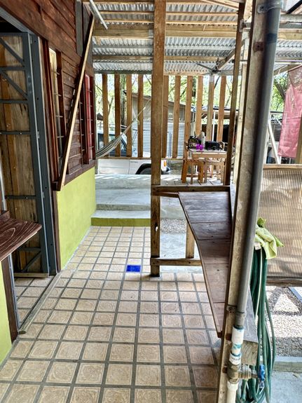 DJI_20250406_100042_221 AM