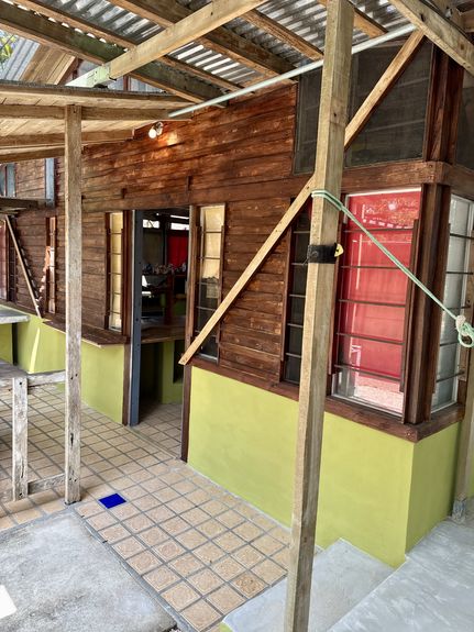 DJI_20250406_100344_172 AM