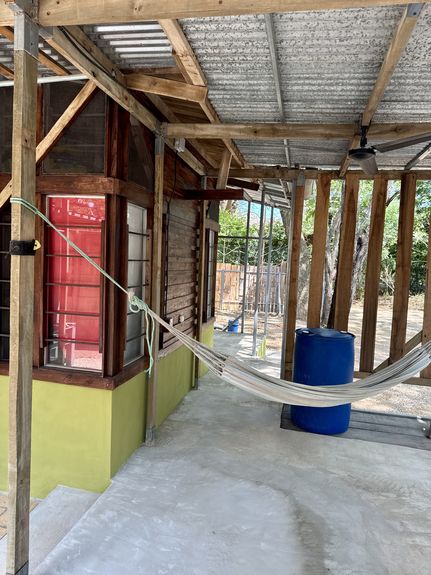 DJI_20250406_100347_772 AM