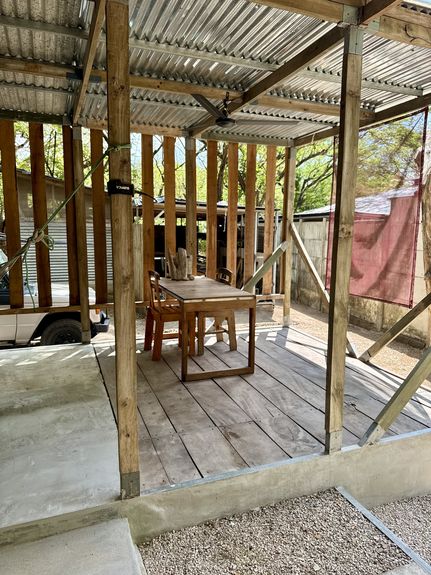 DJI_20250406_100538_003 AM