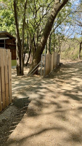 DJI_20250406_101929_553 AM