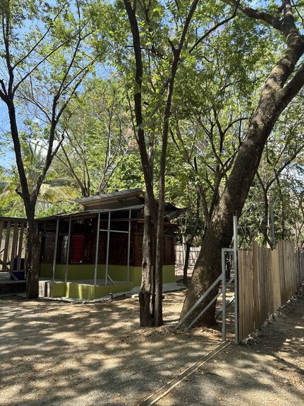 DJI_20250406_102019_049 AM