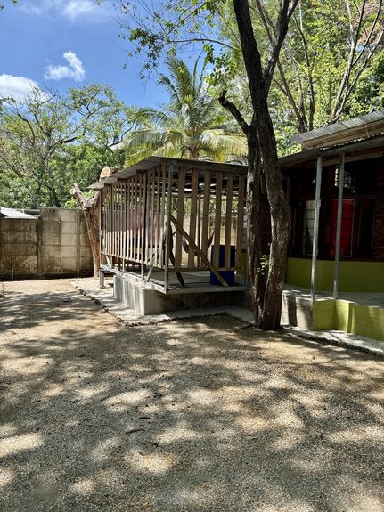 DJI_20250406_102052_757 AM