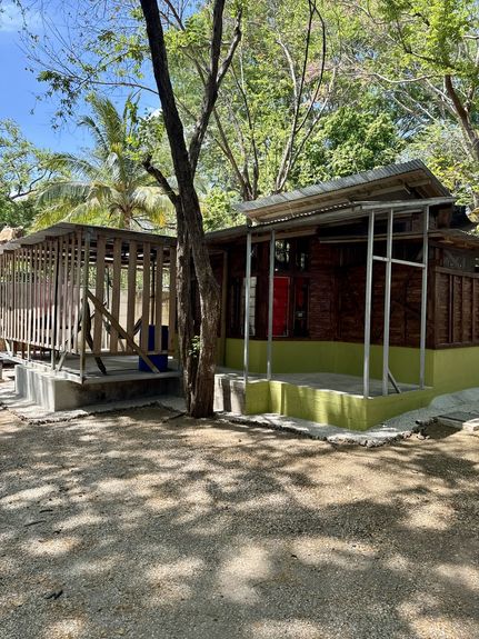 DJI_20250406_102057_676 AM