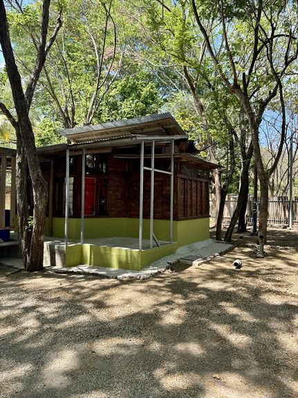 DJI_20250406_102101_377 AM