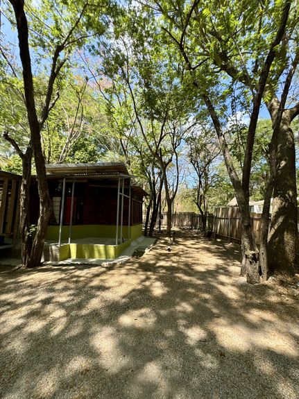 DJI_20250406_102423_942 AM