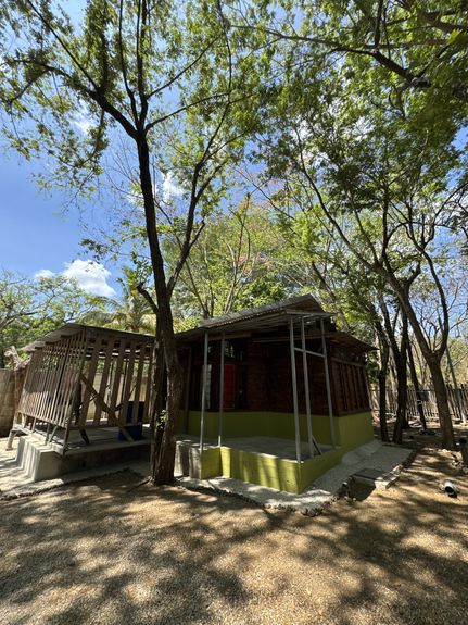 DJI_20250406_102434_479 AM