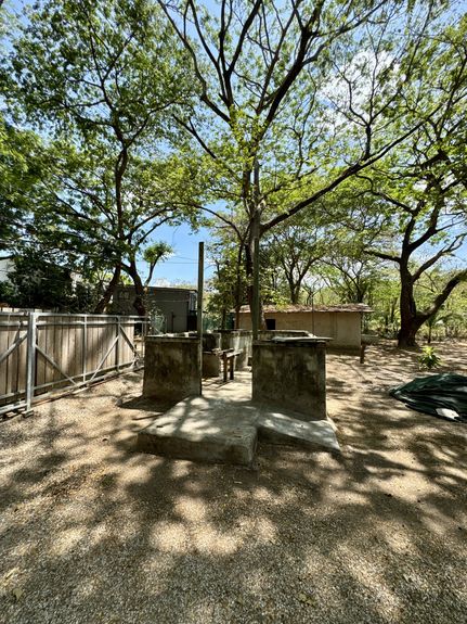 DJI_20250406_102445_464 AM