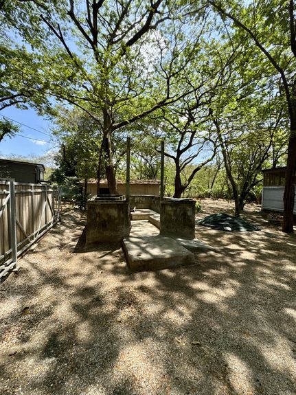 DJI_20250406_102454_600 AM