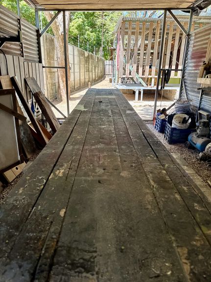 DJI_20250406_103200_282 AM