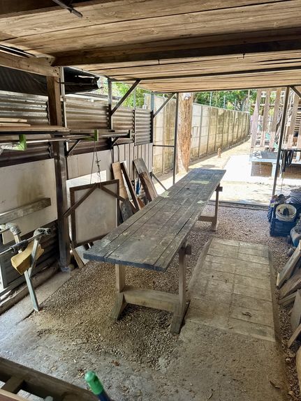 DJI_20250406_103219_165 AM