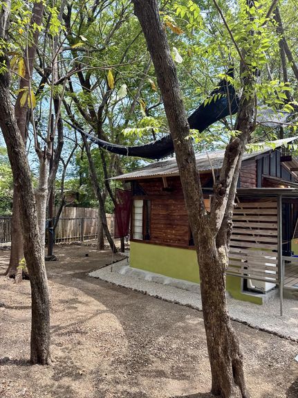 DJI_20250406_103310_164 AM