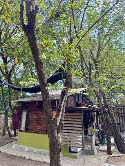 DJI_20250406_103314_067 AM