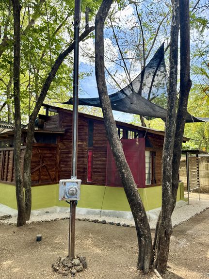 DJI_20250406_103344_981 AM