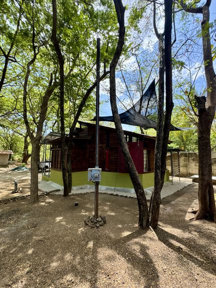 DJI_20250406_103349_617 AM