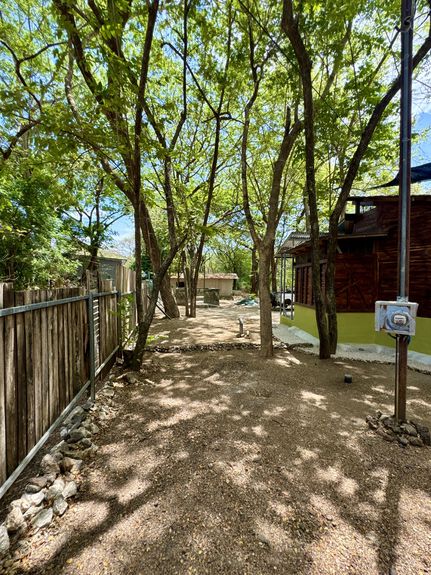 DJI_20250406_103401_719 AM