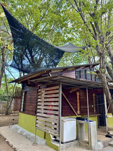 DJI_20250406_103658_493 AM