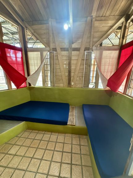 DJI_20250406_95308_238 AM