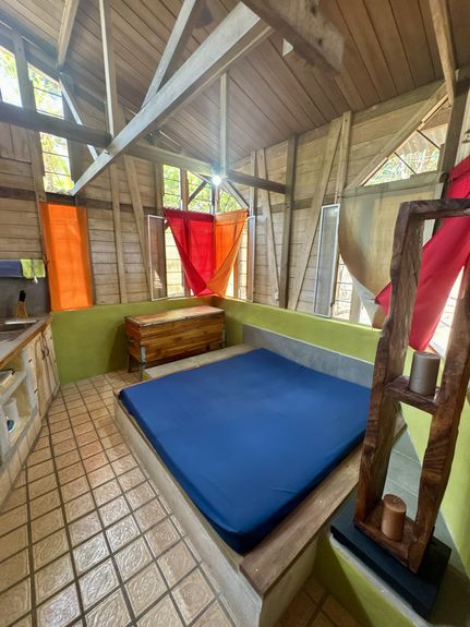 DJI_20250406_95324_287 AM