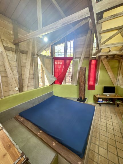 DJI_20250406_95404_665 AM